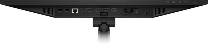 Actual product image HP E24d G4 (1920 x 1080 pixels, 23.80")