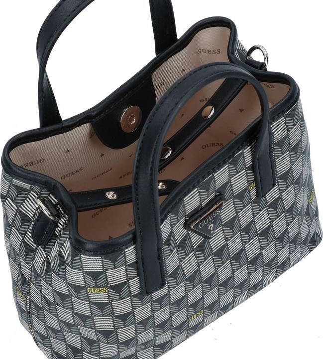 Immagine prodotto Guess G Wave II Handtasche 22 cm