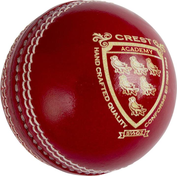 Actual product image Gray Nicolls Crest