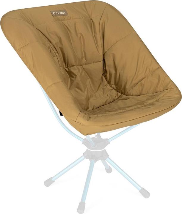 Image du produit Helinox Réchauffeur de siège pour C0/C1/C1L/Concert/Swivel/Ground