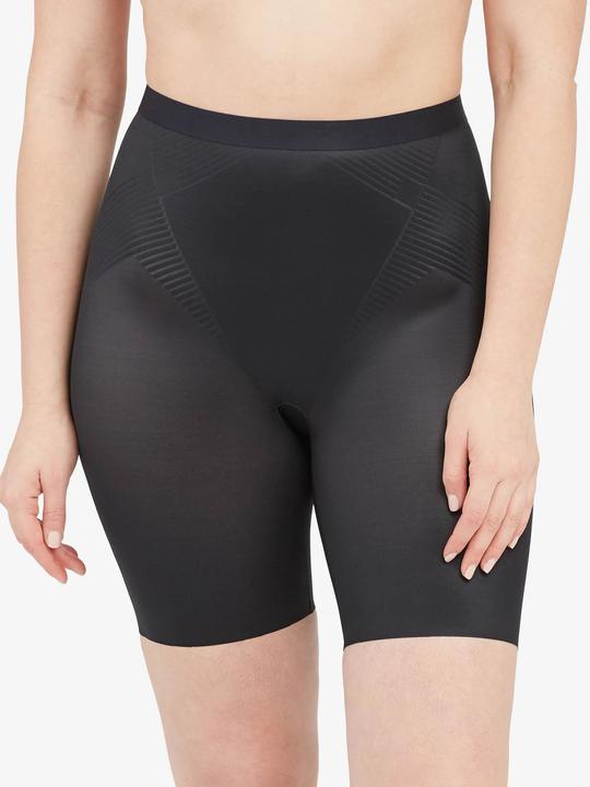 Produktbild Spanx Shapewear Hose "Thinstincts 2.0" (S)