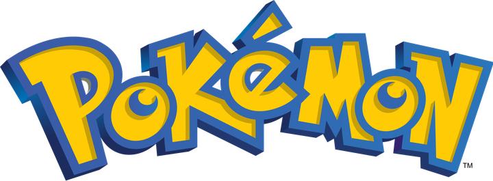 Produktbild Mega Construx Pokémon Evoli