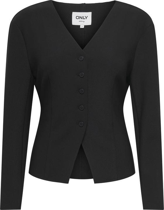 Actual product image Only ONLCLEVER Blazer Blazer (40)