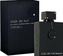 Produktbild Armaf Club de Nuit Intense (Eau de Parfum, 30 ml)