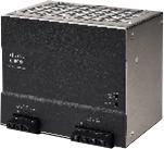 Cisco PWR-IE480W-PCAC-L Alimentazione