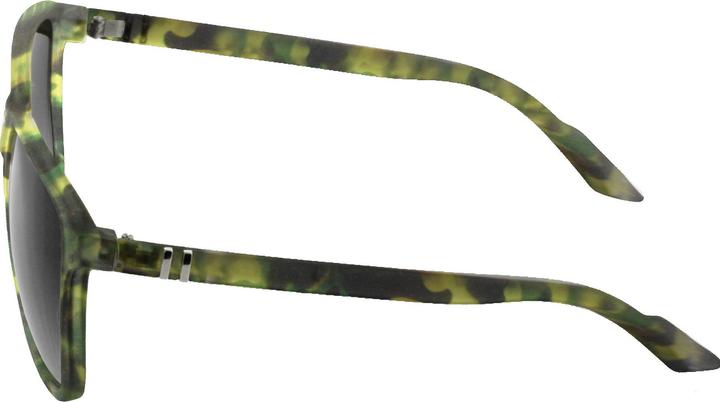 Produktbild Masterdis Sunglasses Chirwa