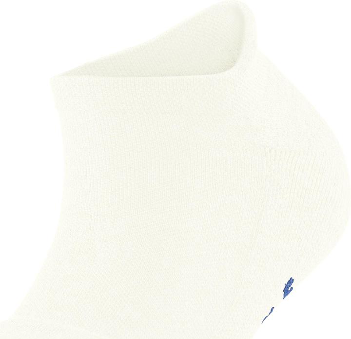 Immagine prodotto Falke Keep Warm Damen (Confezione singola, 39 - 41)