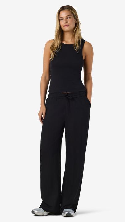 Immagine prodotto Noisy May Loose Fit Hose (M)