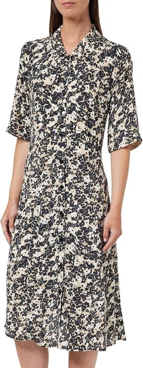 Image du produit Vestito BellaNN (44)