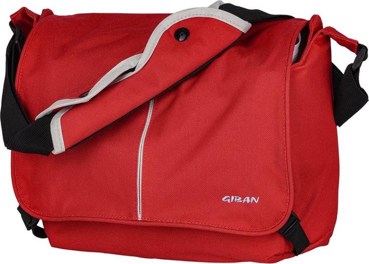 Actual product image Addison Bag Technology Giban 10.1 "(1301) (10.20", Universal)