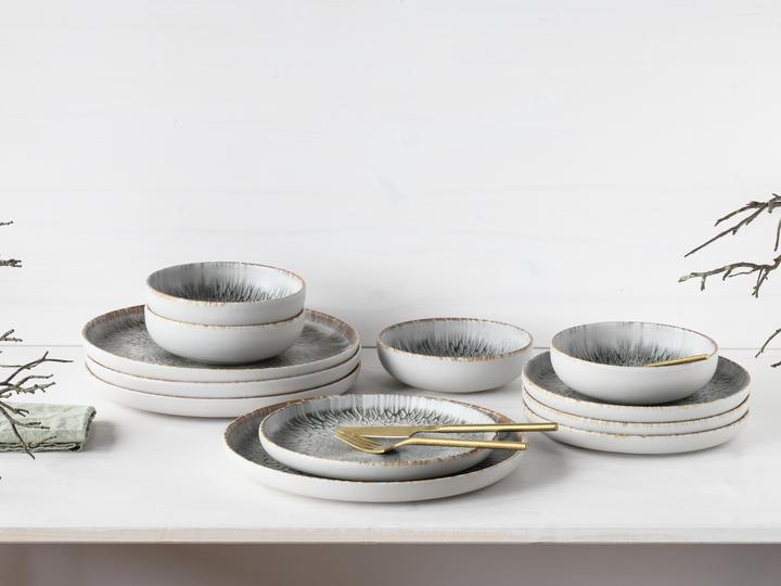 Image du produit CreaTable Uno (12 pièce(s))