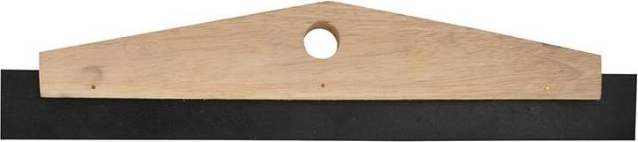 Actual product image Faithfull Floor Squeegee