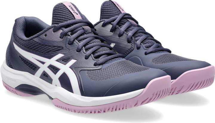 Produktbild ASICS Performance Gioco FF (35.5)
