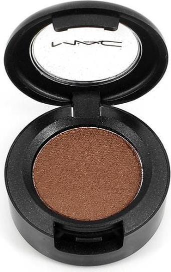 Actual product image MAC Cosmetics Future Solution LX (Mulch)