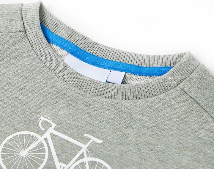 Immagine prodotto vidaXL Janelle (104)