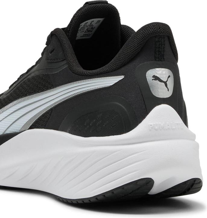 Produktbild Puma Pounce Lite (43)