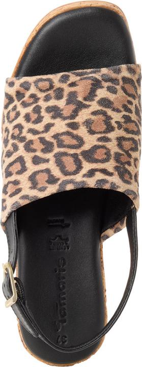 Produktbild Tamaris Sandalette (39)