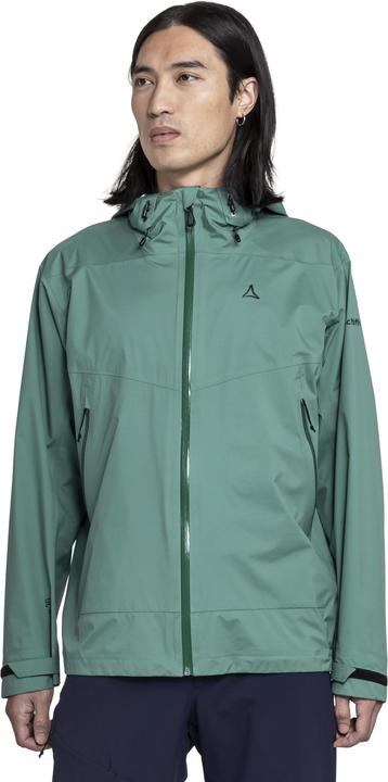 Produktbild Schöffel Vistdal 2.5l (46, S)