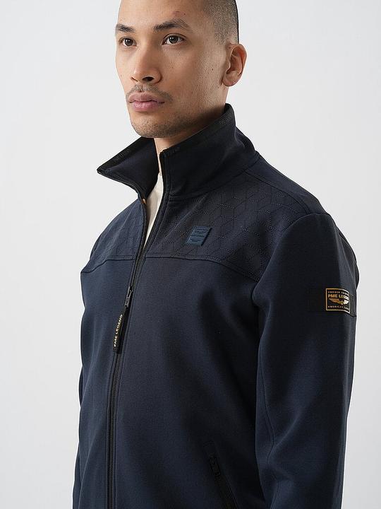 Produktbild Pme Legend Sweatjacke (M)