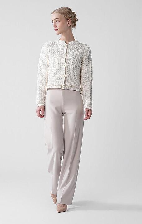 Produktbild Joseph Ribkoff Marlenehose (38)