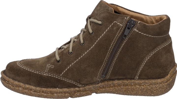 Produktbild Josef Seibel Neele 01 (36)