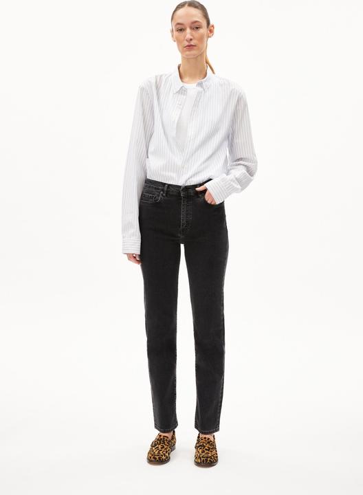 Actual product image Armedangels 10023347 (31)