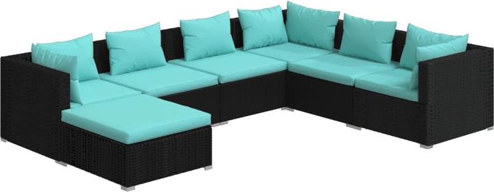 Immagine prodotto vidaXL Areta