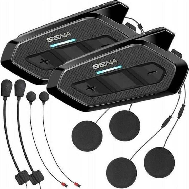 Produktbild Sena Spider RT1 (2er Set)