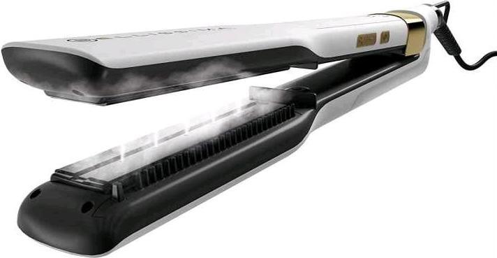 Actual product image Bellissima Hair straightener Steam Elixir - 11808