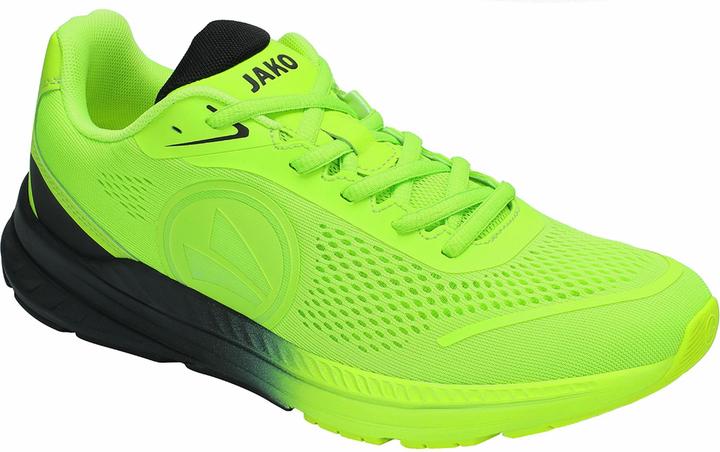 Produktbild JAKO Laufschuh RiverFlow (39)