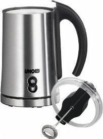 Produktbild Unold Latte Grande (300 ml)