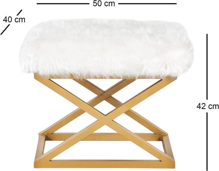 Image du produit Atelier del Sofa Capraz