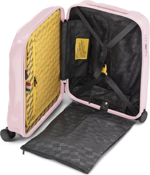 Produktbild Crash baggage ICON - TONE ON TONE Cabin (35 l)