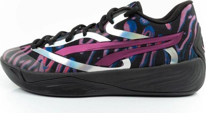 Produktbild Puma Stewie 2 Cherry on Top (41)