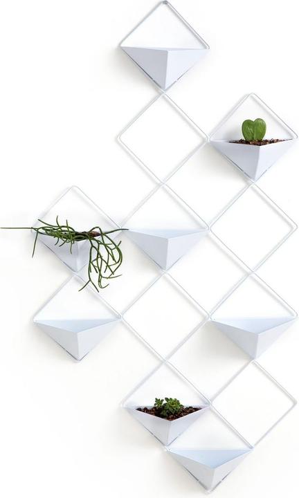 Produktbild La Redoute Interieurs Ikebana