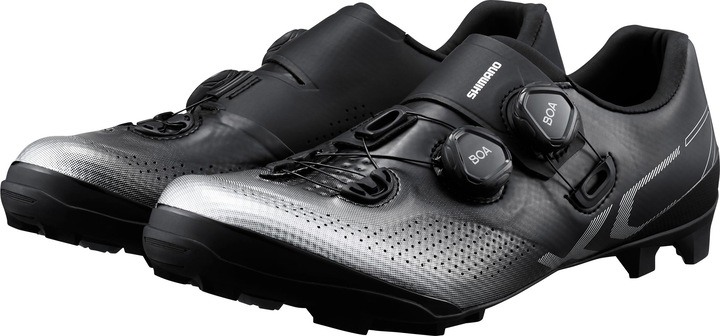 Immagine prodotto Shimano XC7 (45.5)