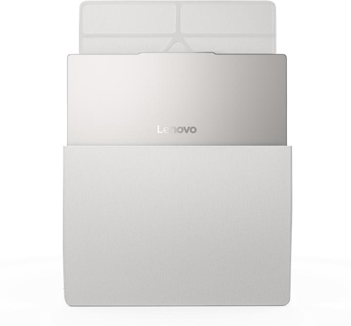 Produktbild Lenovo Laptop Bag Accessories Yoga Tote Sleeve (14inch Seashell) | (14", Lenovo)