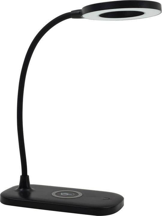 Actual product image Lindby Siona (460 lm)