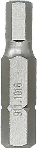 Produktbild KS Tools 911.1016 (Innensechskant)