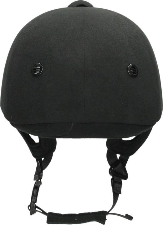 Image du produit Horka casque hawk (56 cm)