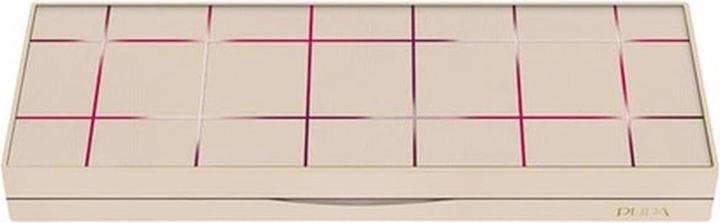 Produktbild Pupa Milano Pupart S (Nude)