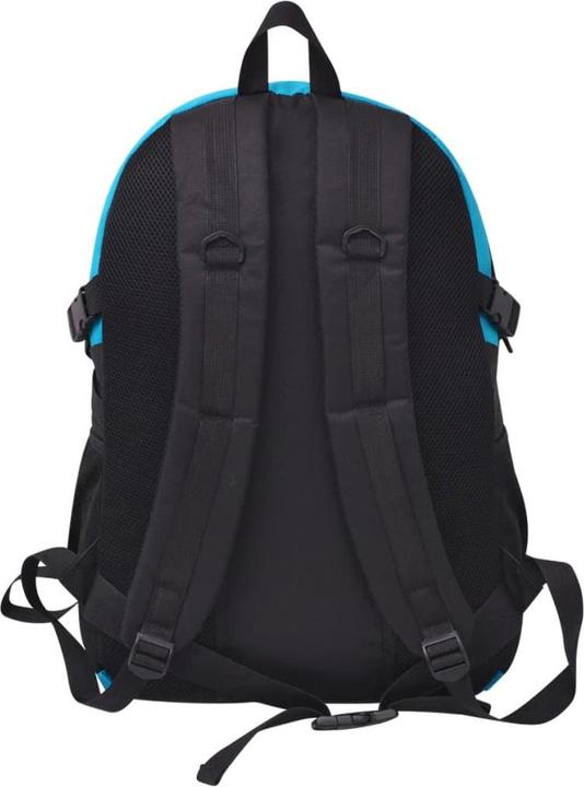 Produktbild vidaXL Marysa (40 l)