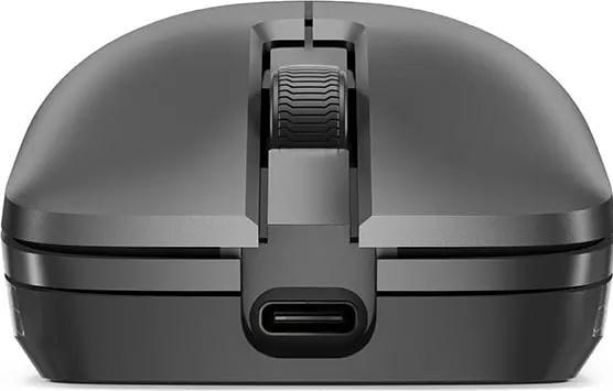 Image du produit Lenovo Legion M600s Qi (Sans fil, Filaire)