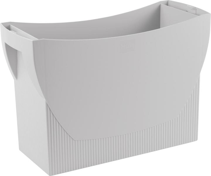 Han Hängemappenboxen Swing (A4)