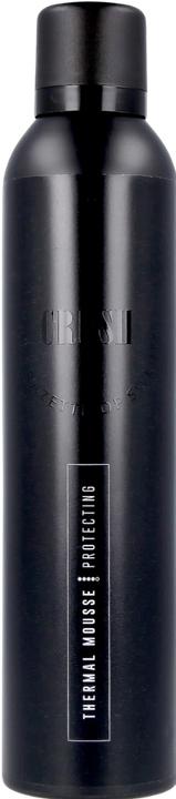 Produktbild Pipedream Thermische Mousse (300 ml)