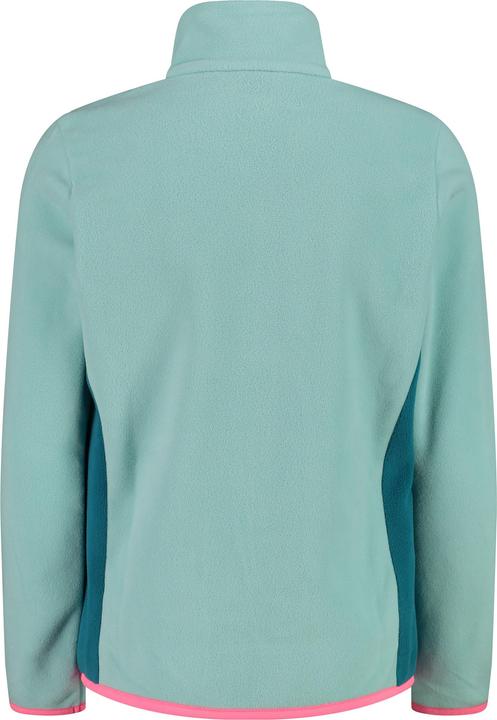 Image du produit CMP Campagnolo CMP Jacke (164)