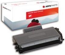 Produktbild AGFAPHOTO Aptbtn3230e (BK)