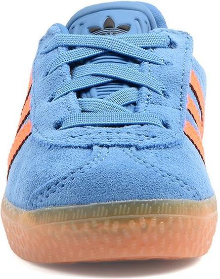 Actual product image adidas Gazelle (25)