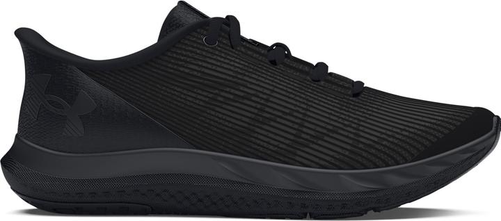 Image du produit Under Armour Speed Swift (39)