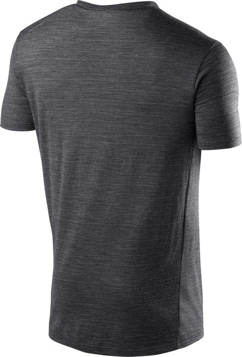 Produktbild Houdini Activist Tee (M)